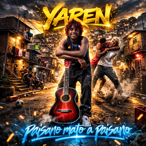 Paisano Mató A Paisano