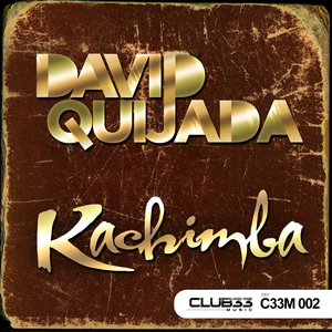 Kachimba (Extended Version)