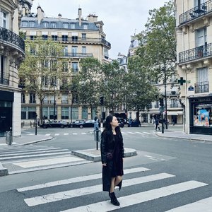 闺蜜，生日快乐