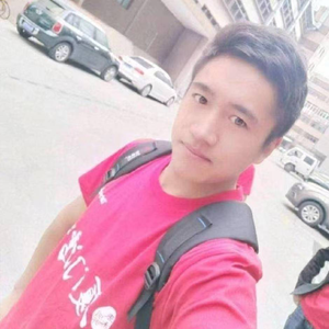 梦间点缀