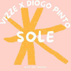 Sole (Extended Mix)
