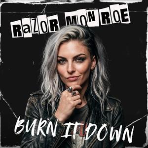 Burn it Down