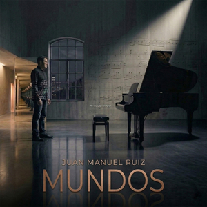 Mundos