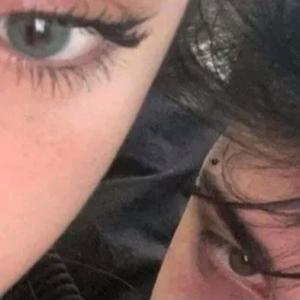 Yüreğim Ağlar - Hızlı