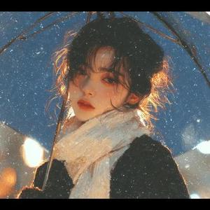 不甘之风生水起  (Cover 烟嗓船长)