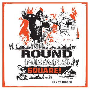 Vorschau aufs Ende (Gleitzone in einem Rutsch)