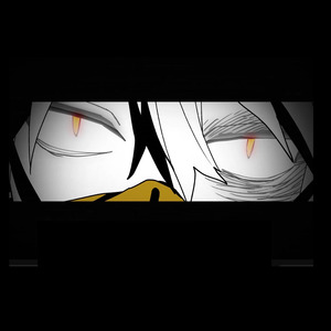 ―ラストチャンス―