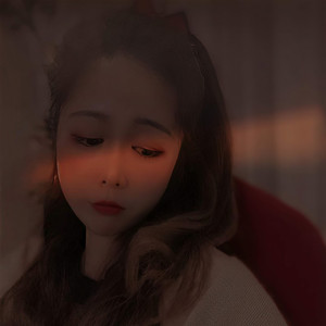 忘川彼岸 (女声版)