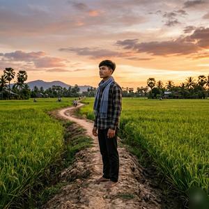 ចង់បបួលអូនមកឈឺចាប់