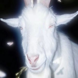 [Free] Regalia X Lil Baby Type Beat "Soul"