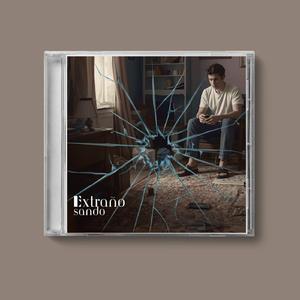 Extraño
