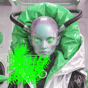 I want your God in me