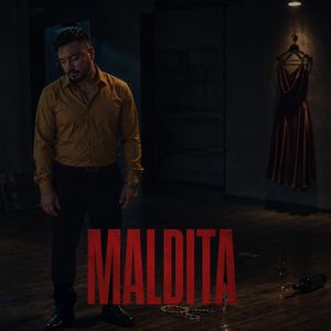Maldita