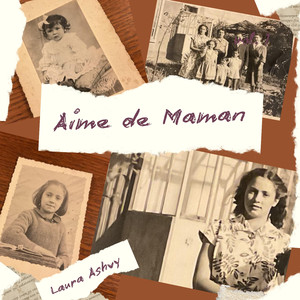 Aime de maman