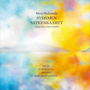 Uni onni on laulajan (Höyhensaaret)