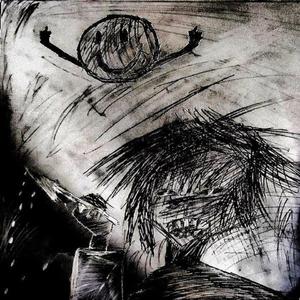 ПЛАТНАЯ ПОДПИСКА НА СОН