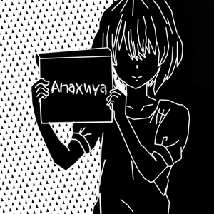 Anaxuya