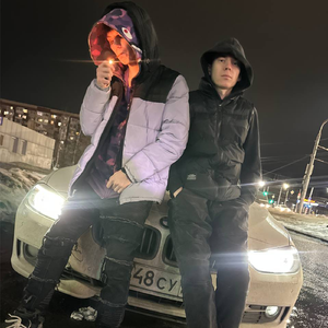 Высший сорт (feat. Streeti)