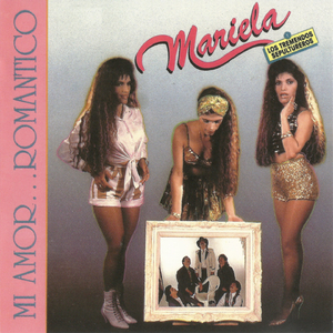 Se Que Tu Quieres Volver