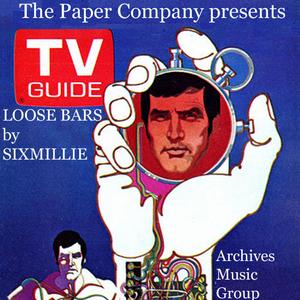 Loose Bars