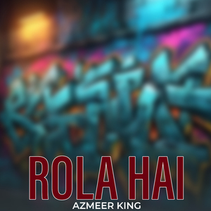 Rola Hai