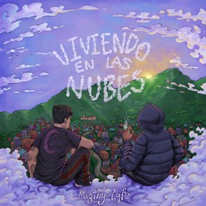 Viviendo En Las Nubes