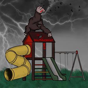 Belligerent Shit (feat. Ark-Em & Kokuren)