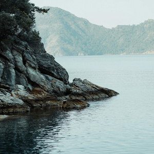 Gel Gör Beni (Acoustic)