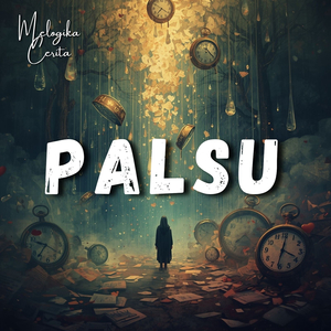 Palsu