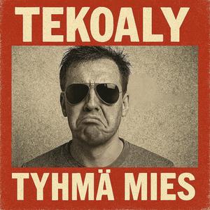 Tekoäly