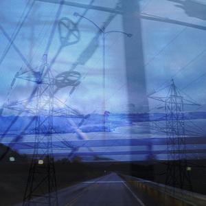 you know me better than i do