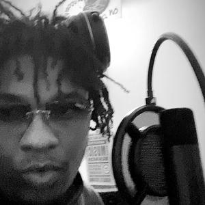 Doro Boyz (feat. AyooLii, Maz G, Alpha P & Ad Huncho)