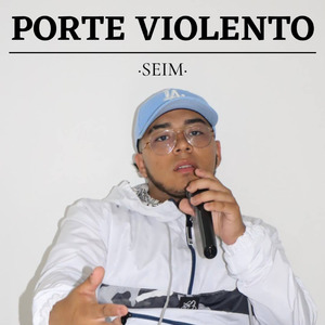 PORTE VIOLENTO
