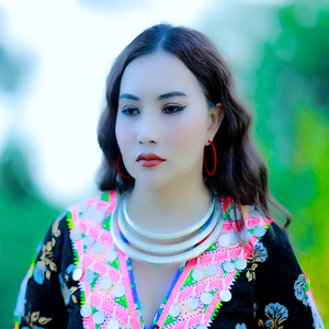 Neej Yuav Puas Vim Xov Tooj