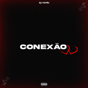 Conexão