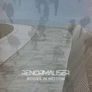 Bodies In Motion