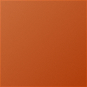 MOLENBEEK (Cover)