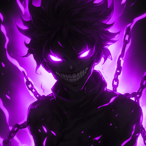 MTG - Ritmo Assombrado (Slowed)