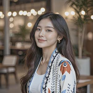 Cinta Ini Untukmu Selamanya (Akustik)