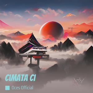 Cimata ci