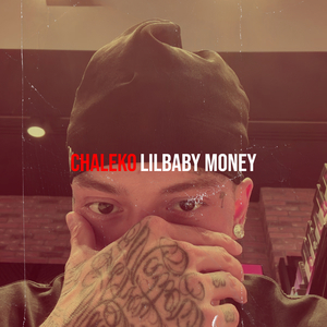 Chaleko