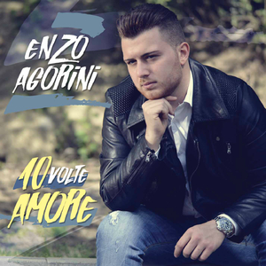 Quanno 'o vuò capì