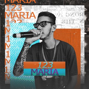 123 Maria