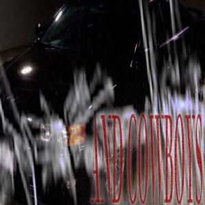 I Am Everything That I Am