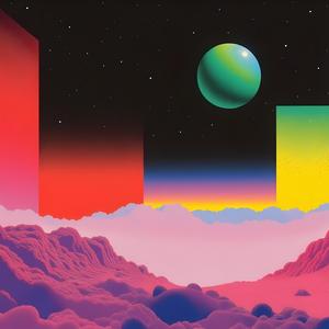 Glass Horizon (Demo)