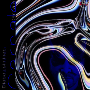 Carnale (Original Mix)