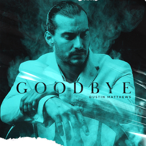 You Don't Have to Go