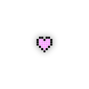 do u love me?