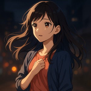伝わるまで何度でも
