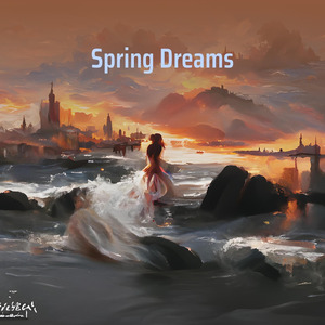 Spring Dreams
